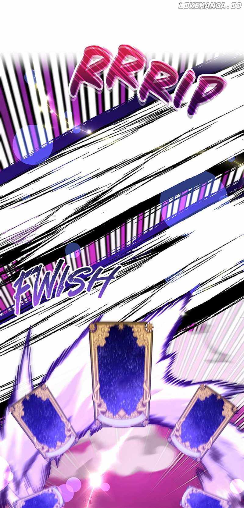 I Got Lucky And Pulled A 10th Rank Summon Chapter 62 12